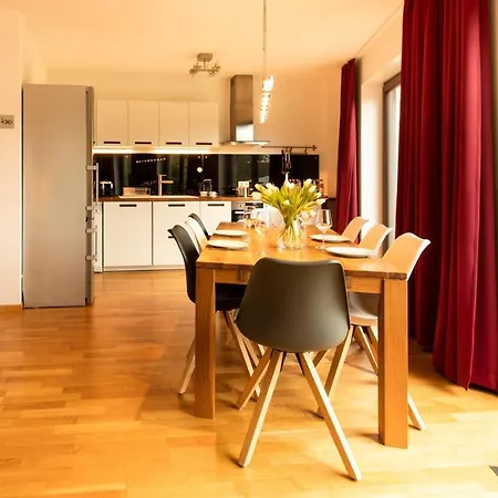 Quiet Nature Near Cologne 2 Bergisch Gladbach