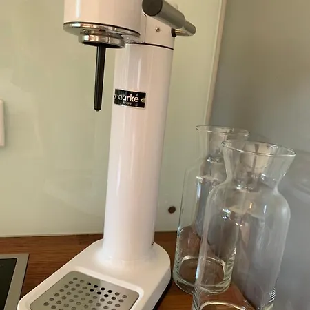 Tatil Evi Quiet Nature Near Cologne 2 Bergisch Gladbach